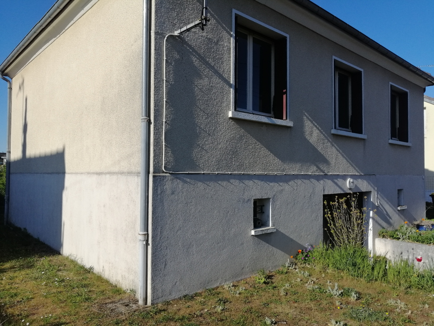 Agence immobilière de  ACTIMMO58