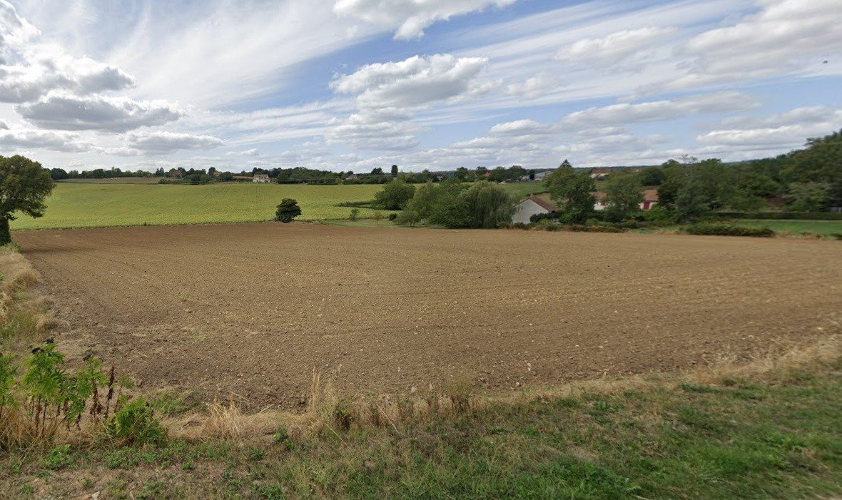 Agence immobilière de  ACTIMMO58