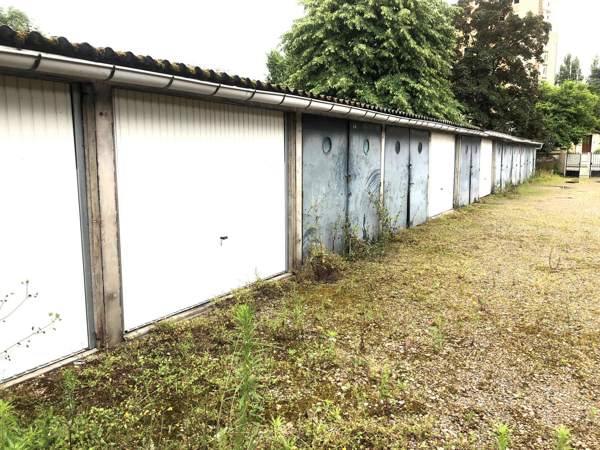 Agence immobilière de  ACTIMMO58