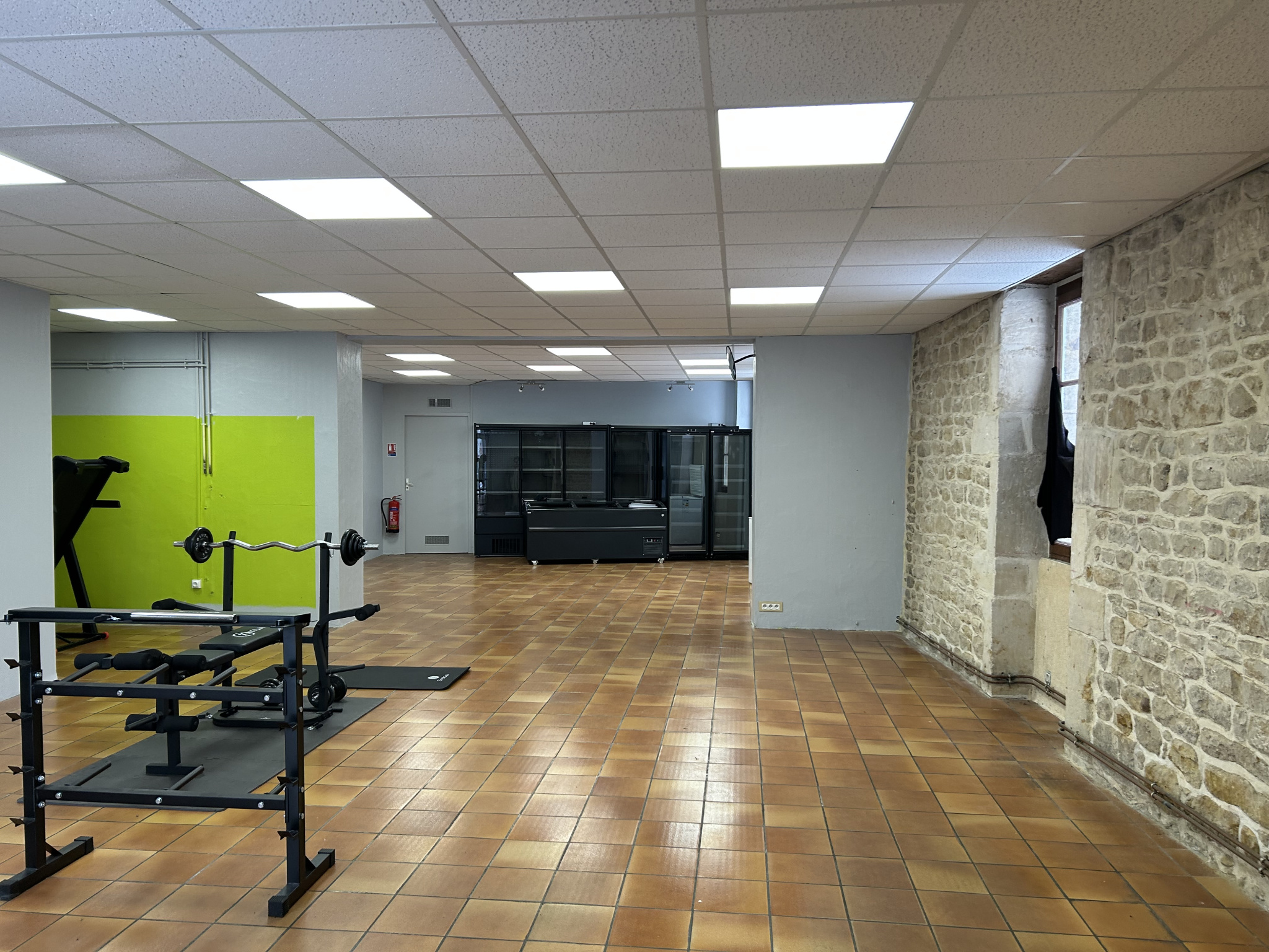 Agence immobilière de  ACTIMMO58