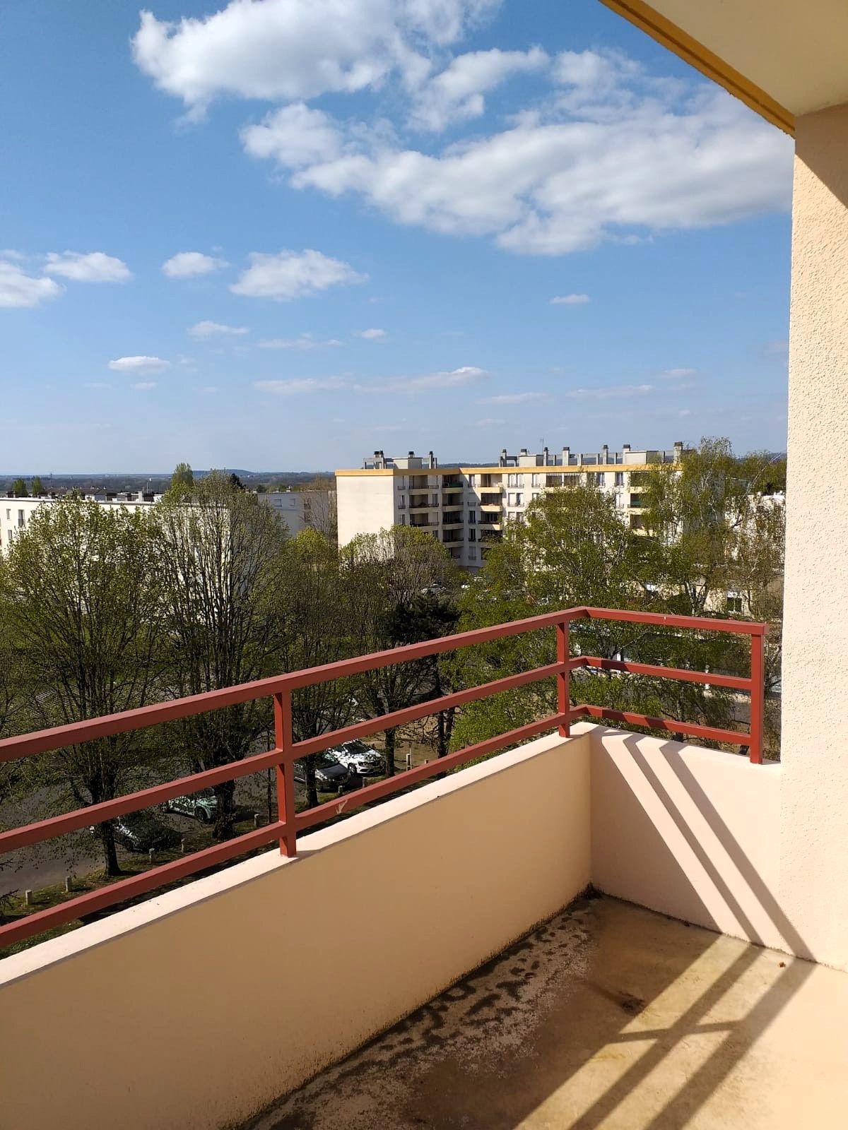 Agence immobilière de  ACTIMMO58