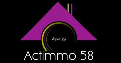 Logo agency