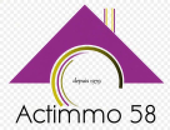logo-demo